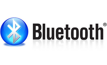 Bluetooth 200x200